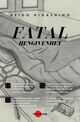 Omslagsbilde:Fatal hengivenhet