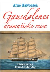 Forsidebilde