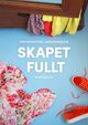 Omslagsbilde:Skapet fullt : finn favorittene i din garderobe