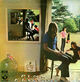 Omslagsbilde:Ummagumma