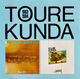 Omslagsbilde:Toure Kunda : 1983-1984