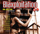 Omslagsbilde:Blaxploitation : Soul, Jazz &amp; Funk from The Inner City
