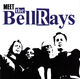 Omslagsbilde:Meet the Bellrays