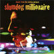 Omslagsbilde:Slumdog Millionaire : music from the motion picture