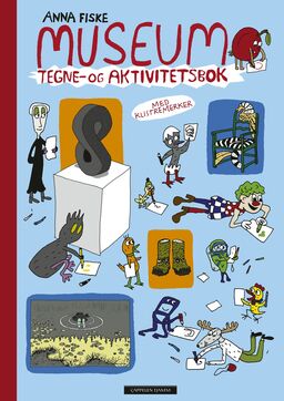 forsidebilde - trykk for å vise stor versjon