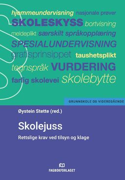 forsidebilde - trykk for å vise stor versjon