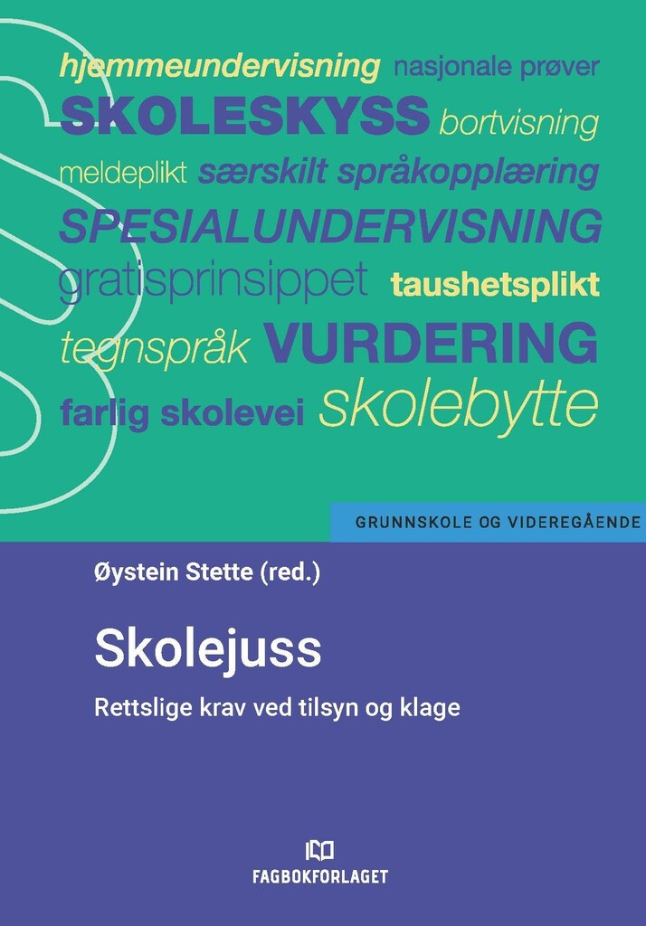 Forsidebilde