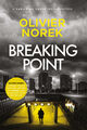 Omslagsbilde:Breaking point