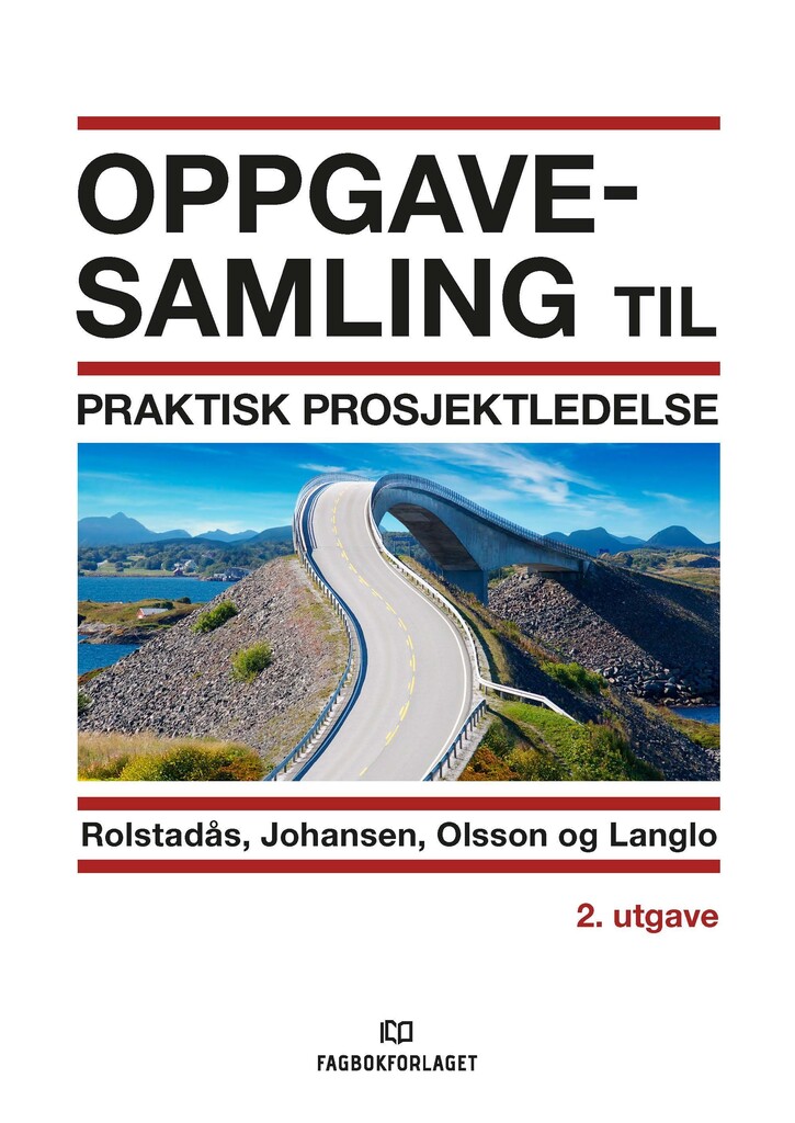 Forsidebilde