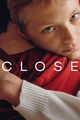 Omslagsbilde:Close