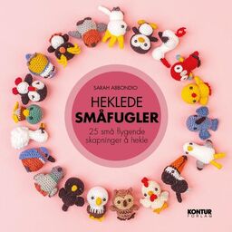 forsidebilde - trykk for å vise stor versjon
