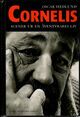 Cover photo:Cornelis : scener ur en äventyrares liv