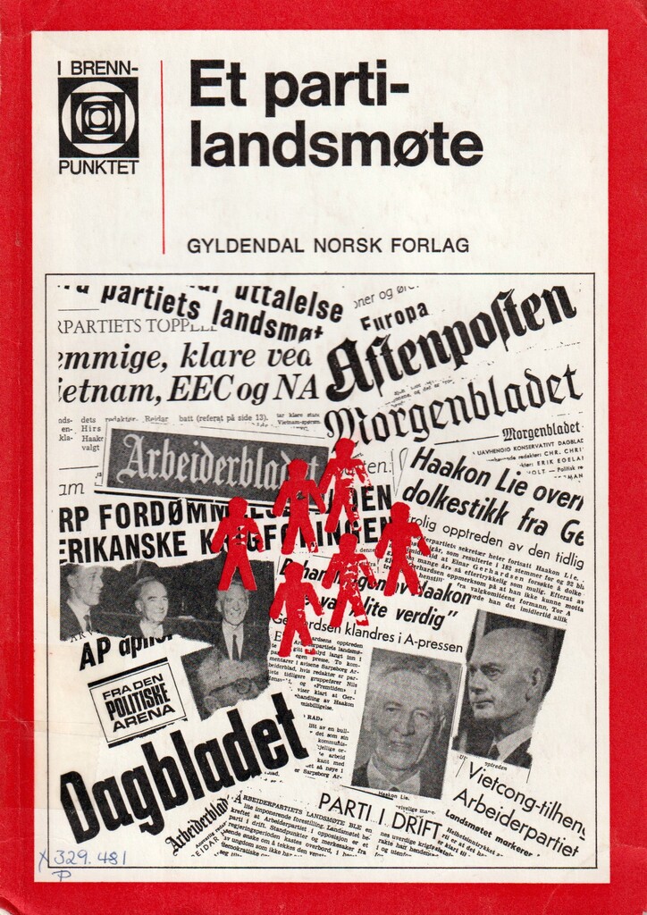 Forsidebilde