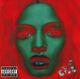 Omslagsbilde:MATANGI