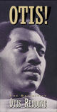 Omslagsbilde:The definitive Otis Redding