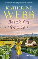 Forsidebilde