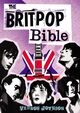 Cover photo:The Britpop bible