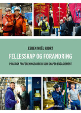 Forsidebilde