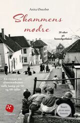 Forsidebilde