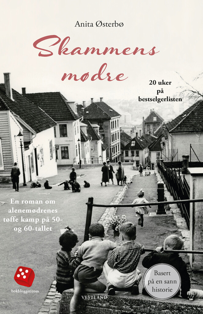 Forsidebilde