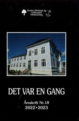forsidebilde - trykk for å vise stor versjon