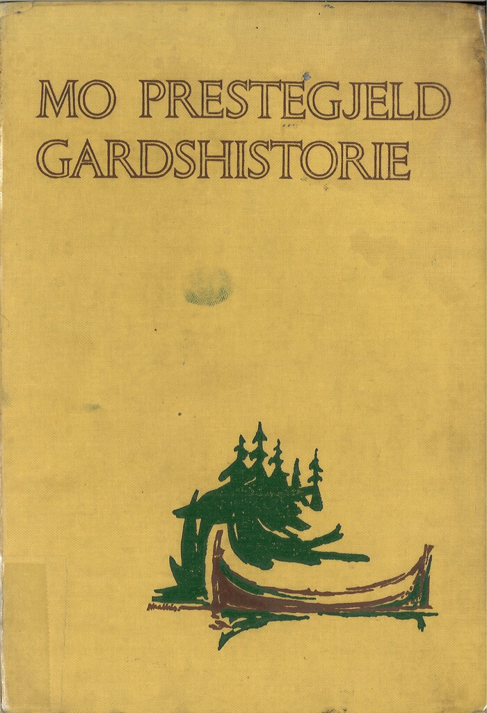 Forsidebilde
