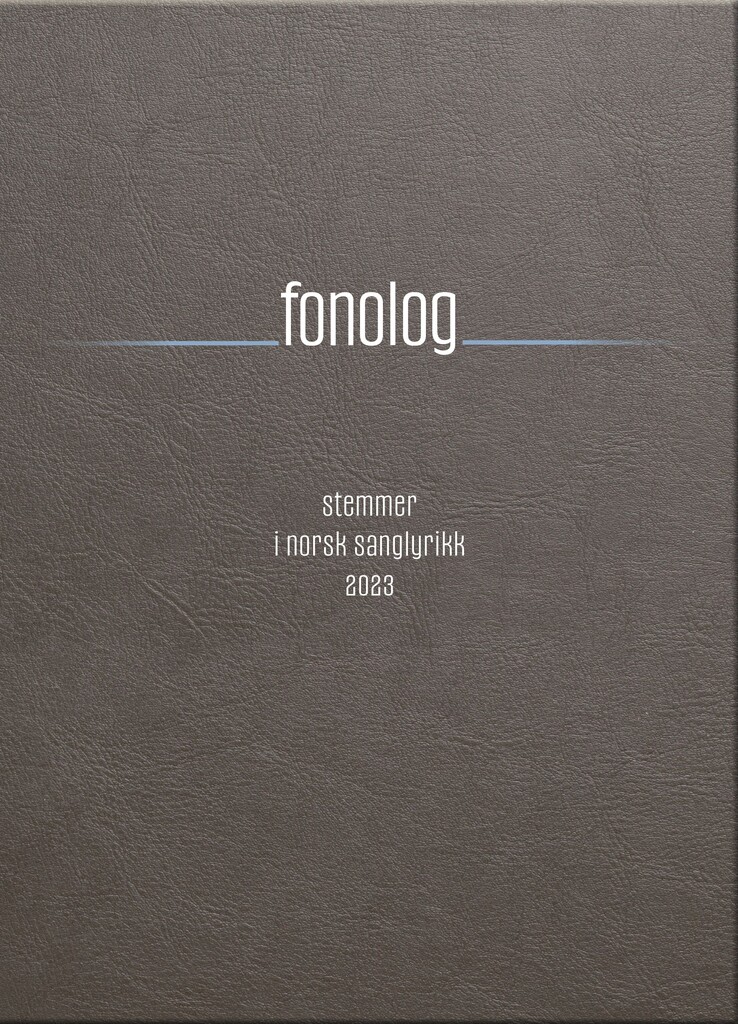 Forsidebilde