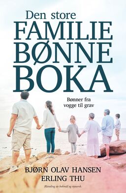 forsidebilde - trykk for å vise stor versjon