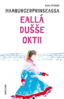 forsidebilde - trykk for å vise stor versjon