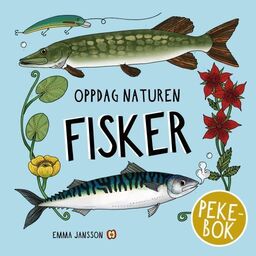 forsidebilde - trykk for å vise stor versjon