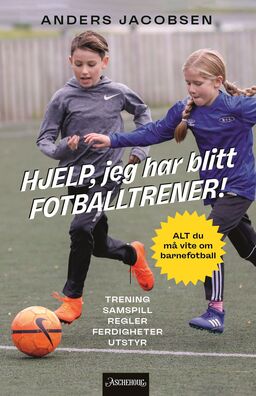 forsidebilde - trykk for å vise stor versjon