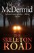 Omslagsbilde:The Skeleton Road