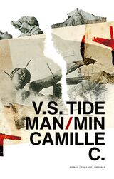 Tideman, V.S. : Min Camille C. : roman