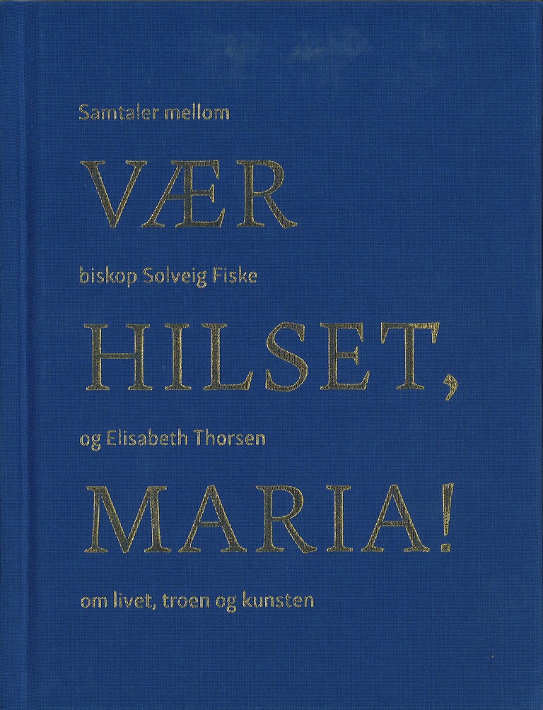 Forsidebilde