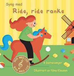forsidebilde - trykk for å vise stor versjon