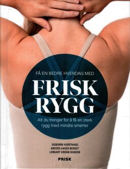 forsidebilde - trykk for å vise stor versjon