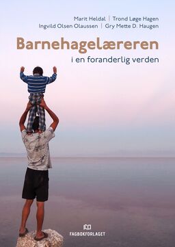 forsidebilde - trykk for å vise stor versjon