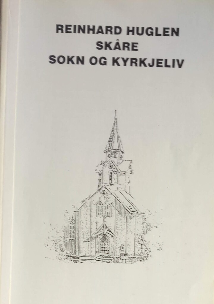 Forsidebilde