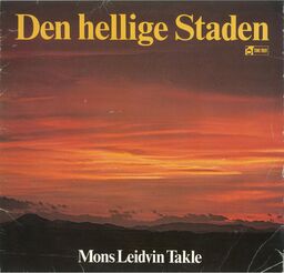 forsidebilde - trykk for å vise stor versjon