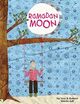 Omslagsbilde:Ramadan moon