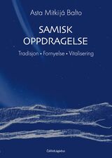 Forsidebilde