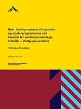 Forsidebilde