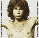 Omslagsbilde:The best of the Doors