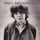 Omslagsbilde:Ron Sexsmith