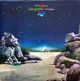 Omslagsbilde:Tales from topographic oceans