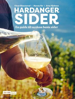 forsidebilde - trykk for å vise stor versjon