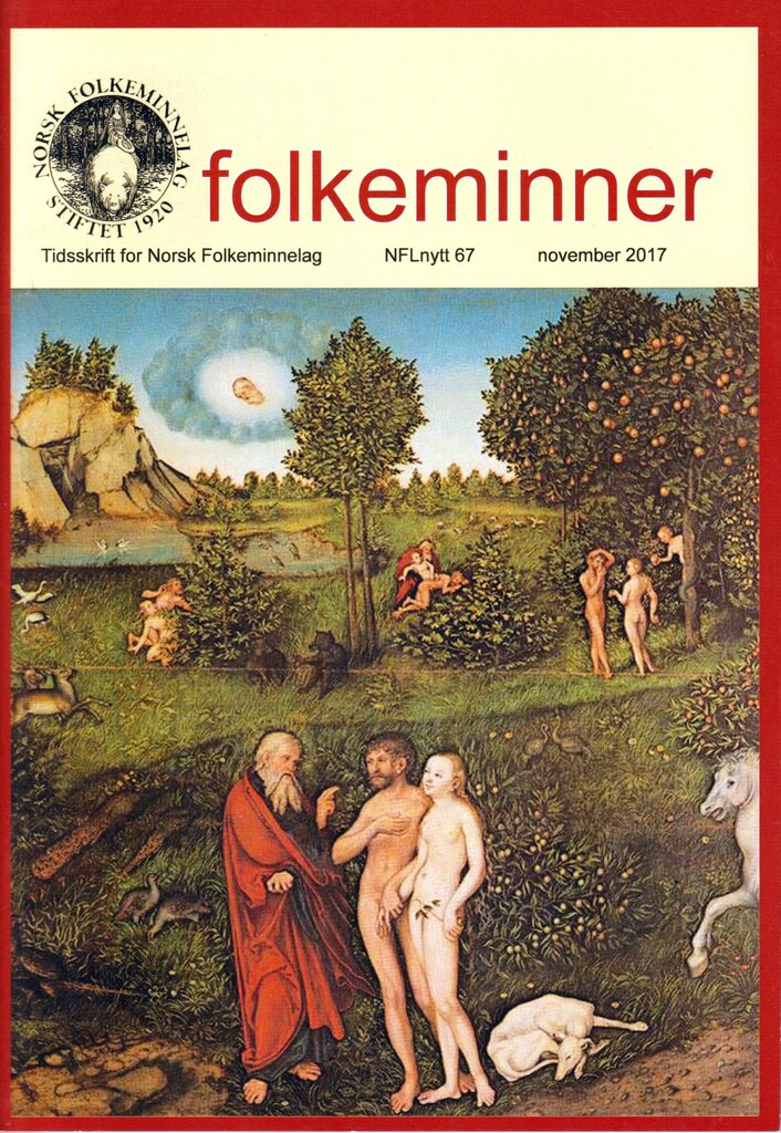 Forsidebilde