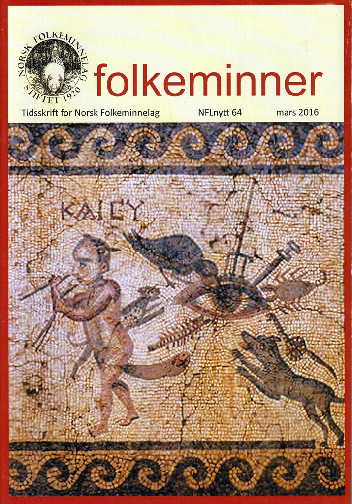 Forsidebilde