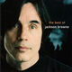 Omslagsbilde:The next voice you hear : the best of Jackson Browne