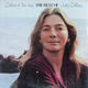 Cover photo:Colors of the day : the best of Judy Collins